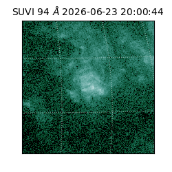 suvi - 2026-06-23T20:00:44.969000