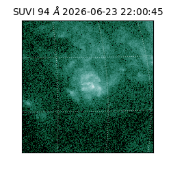 suvi - 2026-06-23T22:00:45.309000