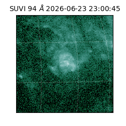 suvi - 2026-06-23T23:00:45.479000