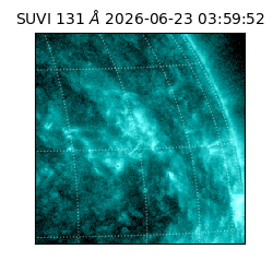 suvi - 2026-06-23T03:59:52.194000
