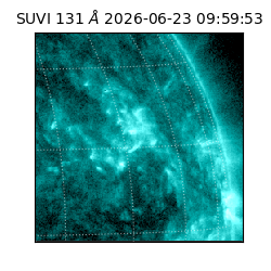 suvi - 2026-06-23T09:59:53.230000