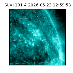 suvi - 2026-06-23T12:59:53.746000