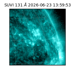 suvi - 2026-06-23T13:59:53.920000