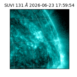 suvi - 2026-06-23T17:59:54.610000