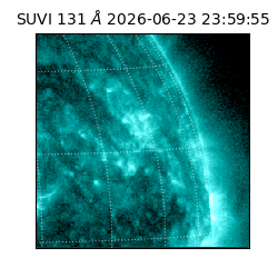 suvi - 2026-06-23T23:59:55.640000