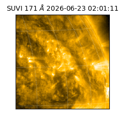 suvi - 2026-06-23T02:01:11.861000