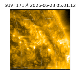 suvi - 2026-06-23T05:01:12.379000