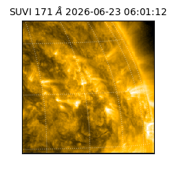 suvi - 2026-06-23T06:01:12.553000