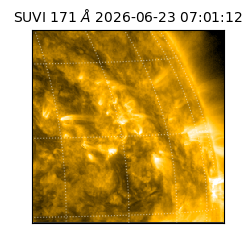 suvi - 2026-06-23T07:01:12.731000