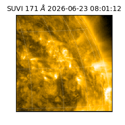 suvi - 2026-06-23T08:01:12.897000