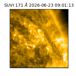 suvi - 2026-06-23T09:01:13.069000