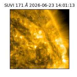 suvi - 2026-06-23T14:01:13.933000