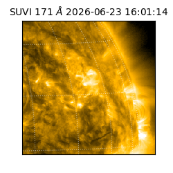 suvi - 2026-06-23T16:01:14.279000