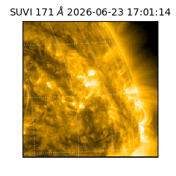 suvi - 2026-06-23T17:01:14.433000