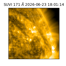 suvi - 2026-06-23T18:01:14.623000