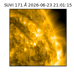 suvi - 2026-06-23T21:01:15.141000