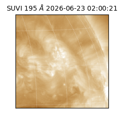 suvi - 2026-06-23T02:00:21.857000