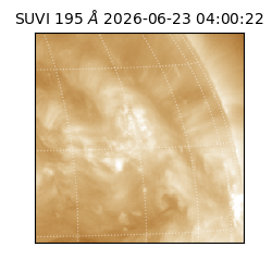 suvi - 2026-06-23T04:00:22.205000