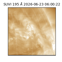 suvi - 2026-06-23T06:00:22.549000