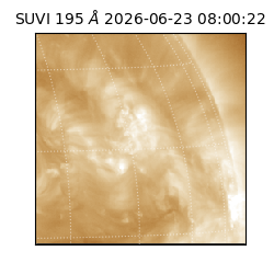 suvi - 2026-06-23T08:00:22.877000