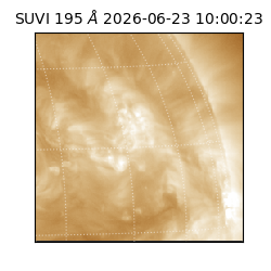 suvi - 2026-06-23T10:00:23.239000