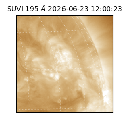 suvi - 2026-06-23T12:00:23.583000