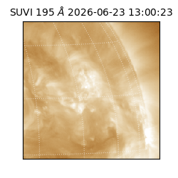 suvi - 2026-06-23T13:00:23.755000
