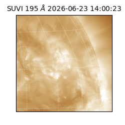 suvi - 2026-06-23T14:00:23.929000