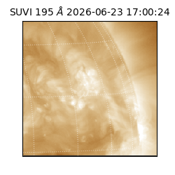 suvi - 2026-06-23T17:00:24.447000