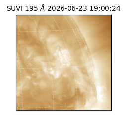 suvi - 2026-06-23T19:00:24.793000