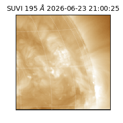 suvi - 2026-06-23T21:00:25.137000