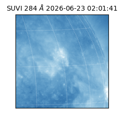 suvi - 2026-06-23T02:01:41.853000