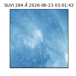 suvi - 2026-06-23T03:01:42.027000