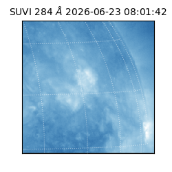 suvi - 2026-06-23T08:01:42.889000
