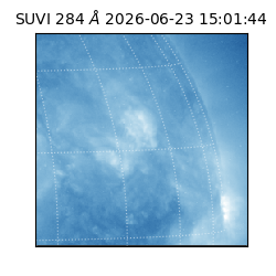 suvi - 2026-06-23T15:01:44.097000