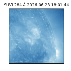 suvi - 2026-06-23T18:01:44.615000