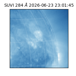 suvi - 2026-06-23T23:01:45.475000