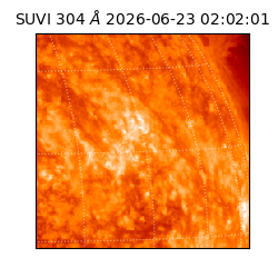 suvi - 2026-06-23T02:02:01.863000
