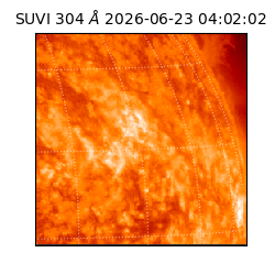 suvi - 2026-06-23T04:02:02.207000