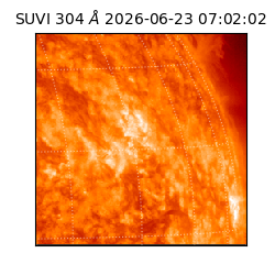 suvi - 2026-06-23T07:02:02.711000