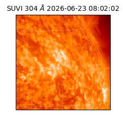 suvi - 2026-06-23T08:02:02.897000