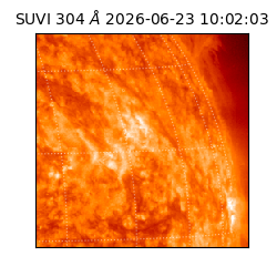 suvi - 2026-06-23T10:02:03.245000