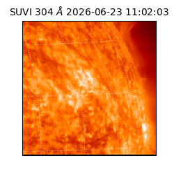 suvi - 2026-06-23T11:02:03.417000