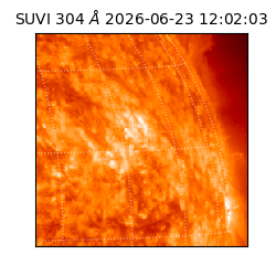 suvi - 2026-06-23T12:02:03.589000