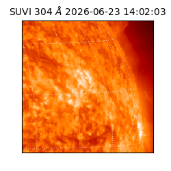 suvi - 2026-06-23T14:02:03.933000