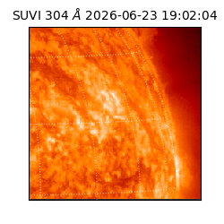 suvi - 2026-06-23T19:02:04.797000