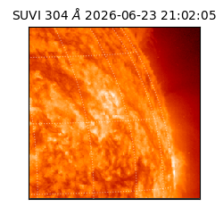 suvi - 2026-06-23T21:02:05.141000