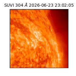 suvi - 2026-06-23T23:02:05.489000