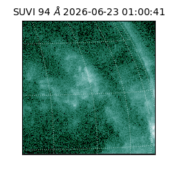 suvi - 2026-06-23T01:00:41.689000