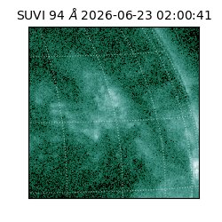 suvi - 2026-06-23T02:00:41.859000
